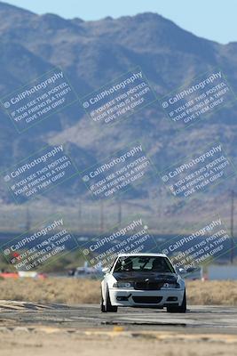 media/Nov-23-2025-Speed Ventures (Sun) [[88f20b6e61]]/2-Orange Group/Session 2 (Turns 16 and 17 Exit)/